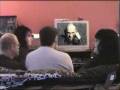Satanic Views #14