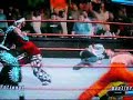 ANT/tylerthegr8 vs. WWE_DUDE/XXXDESTINYICONXX