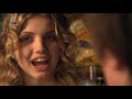 Skins Series 2 Episode  9 - [1/6]