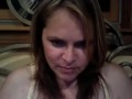 Fibromyalgia-LIVE-YO