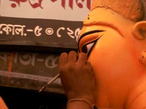 See video