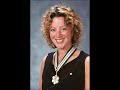 sarah mclachlan  the first noel/mary mary