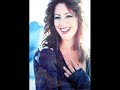 sarah mclachlan  the first noel/mary mary