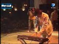CHARLY GARCIA - HIMNO NACIONAL