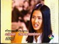 ฮัลโหลวันหยุด