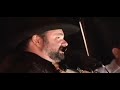 waylon thibodeaux biography waylon thibodeaux biography