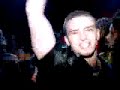 nsync - pop nsync - pop
