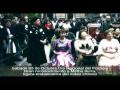 Mirtha Iturra, cantora de Rodeo
