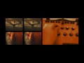 The Doors vs Hardfloor vs Apocalypse Now