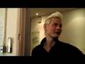 X-Factor-4-ep-18-Sam