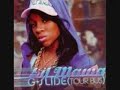 gslide-lil-mama.html