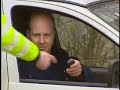 Just.for.laughs.gags-1103-The.Phone.Police