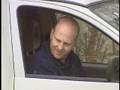 Just.for.laughs.gags-1103-The.Phone.Police