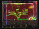 Playstation 2 Eyetoy Karaoke Revolution