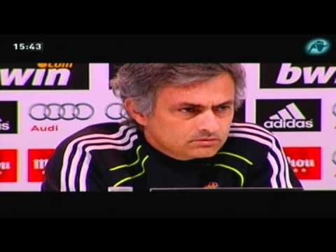 ريال مدريد يعلن رسميا استعارة أديبايور حتى نهاية الموسم
