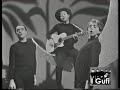 Lino Patruno, Nanni Svampa, Gianni Magni, Roberto Brivio.http://www.linopatruno.ithttp://www.cambiamusica.ithttp://www.michaelsupnick.com