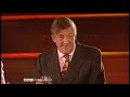 Christopher Hitchens i Stephen Fry kontra katolicy 4/5