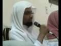 Qatami Recitation Ù†Ø§ØµØ± Ø§Ù„Ù‚Ø·Ø§Ù…ÙŠ
