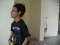 Jiemin School Project