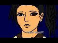 Click here to watch this video *~A Not-So-Islamic Love Story~* (homemade Islamic cartoon about a forbidden interfaith relationship)