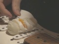 真剣に解散を考えている。-音楽で飯を食う02