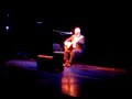 musa eroglu - bu yarayi ancak cekenler bilir