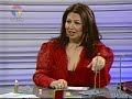 La Radiestesia Moderna en Venezuela (parte 3) La Radiestesia Moderna en Venezuela (parte 3)