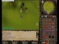 part 6 of my pk vids please comment on weather u like it or not#
Runescape is a game from Jagex
Jagex owns runescape
all music in this video has been purchased and is not being used as redistribution