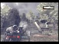 basturd-cod4-no-scope-montage.html