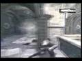 alwyzTRIGGAhapy Gears of War Blindfire Montage 2