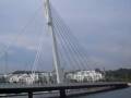 Keppel Bay Bridge (Keppel Island) - Day by market2garden