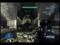 Halo 3 Killionaire and killapoclypes !!! Halo 3 Killionaire and killapoclypes !!!