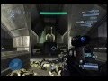 Halo 3 Killionaire and killapoclypes !!!