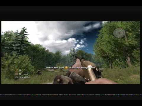 YouTube Preview Image