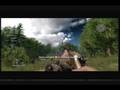 Civil War: Secret Missions (Xbox 360) Gameplay