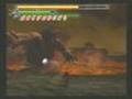 DMC1 Normal Difficulty 26 Final Battle - Mundus, Round 2