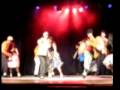videos de 1º Trailler da 1º Mostra de Dança Casa do Baillado