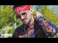 Tekst piosenki MIYO ft. Young Igi - Cały Świat Tekst piosenki MIYO ft. Young Igi - Cały Świat