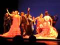 videos de Mujeres - NYC Finale...