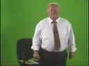 Dinamite Pura em Paranagu� - Roque Detona Requi�o - Parte 2
