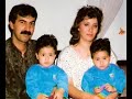 من که عاشق شوهرم بودم چه طور از او جدا شدم؟