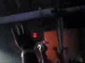 M.I.A. - Bucky Done Gun Live at Terminal 5