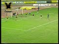 القادسية × النصر 