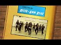 ZUMBA - Rabiosa - by Aruba.m4v