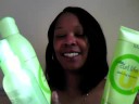Re: Products that SUX my TAGS!! Re: Products that SUX my TAGS!!