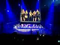 The Opening to the Greatest Hits Tour of Girls Aloud!Thanks To Everyone On Youtube who uploaded the videos - and if you join http://euroallowed.activeboard.com/ you could win a DVD of the full Concert!