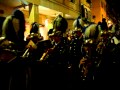 ΕΠΙΤΑΦΙΟΣ ΜΗΤΡΟΠΟΛΕΩΣ ΚΕΡΚΥΡΑΣ 22 03 2011 006.avi