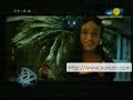Yobalema
