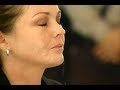 Schapelle Corby, The Truth.