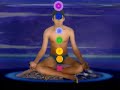 Chakras